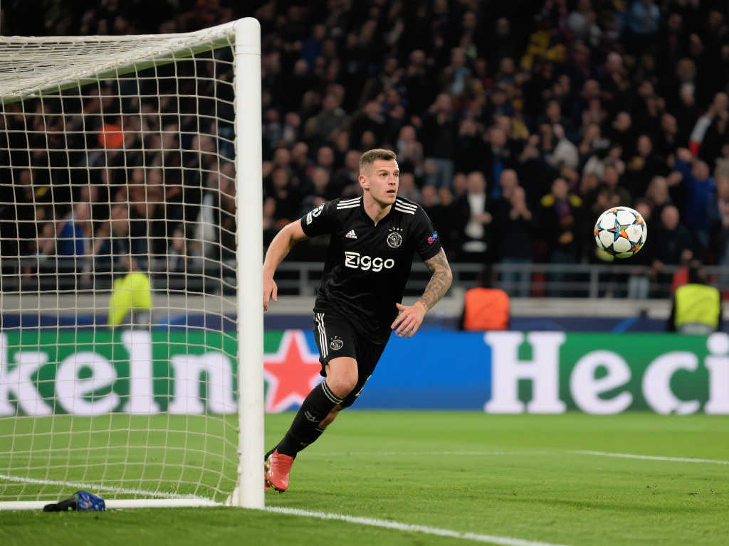 赛中得到了 赛中得到了