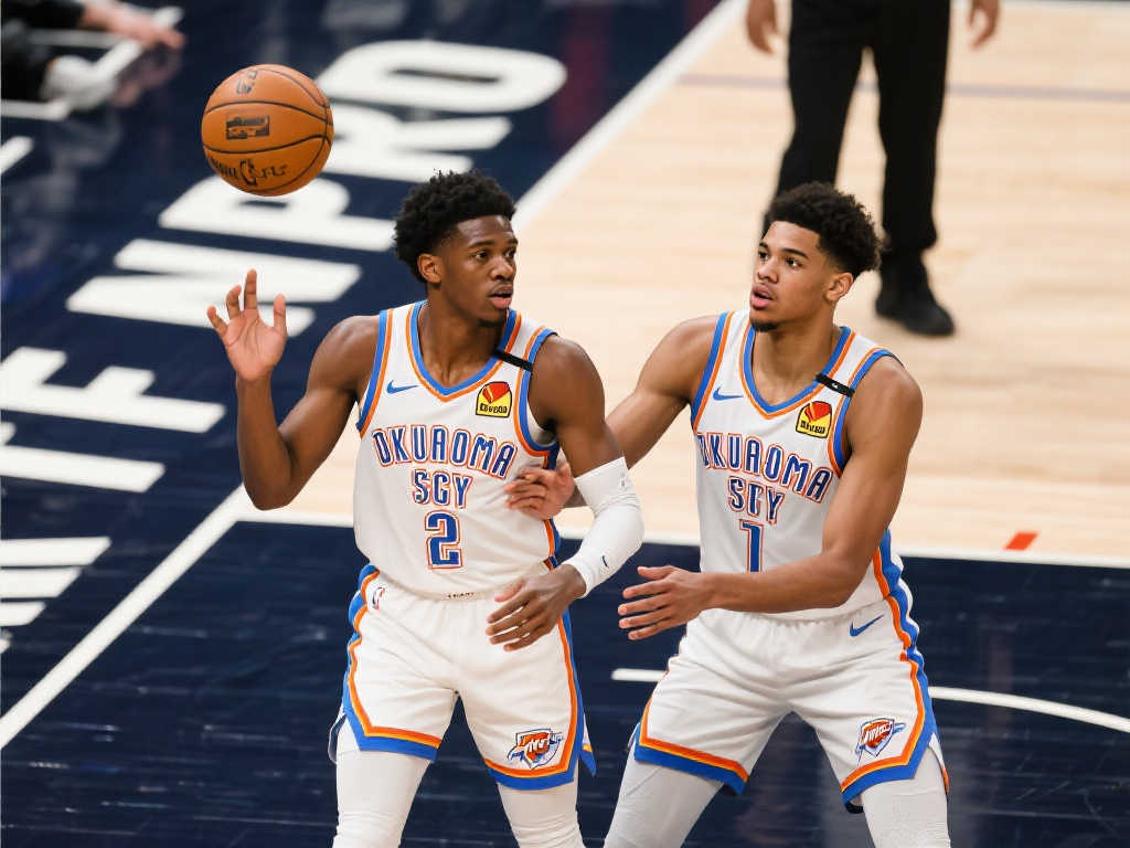 成功登顶意 成功登顶意