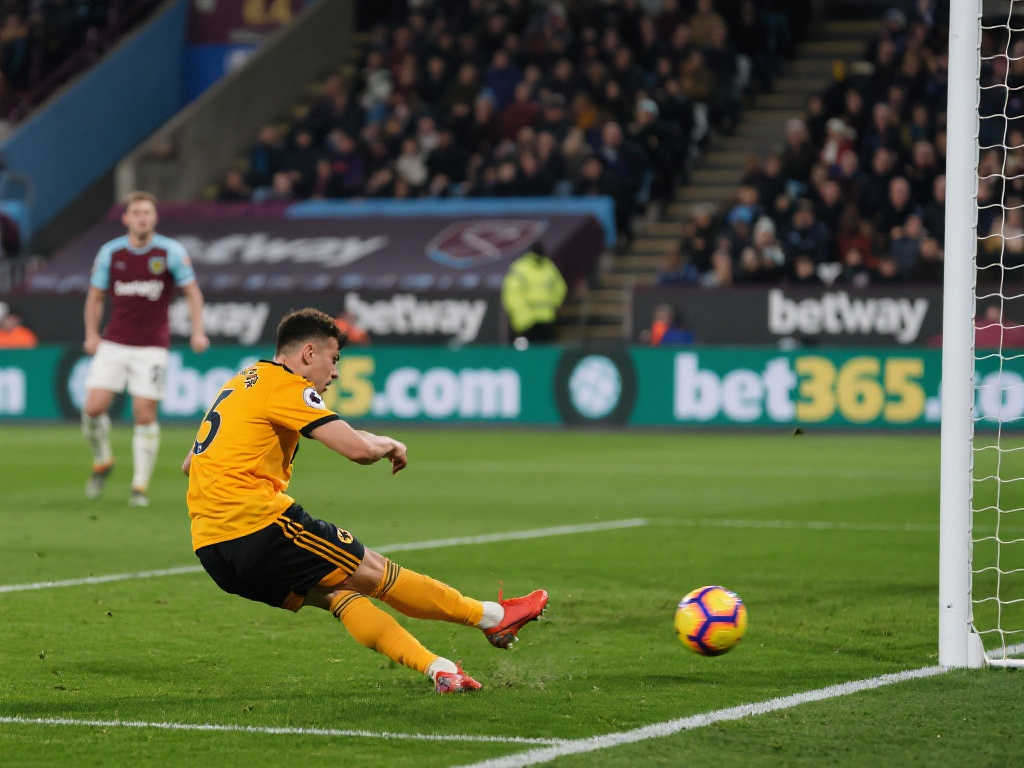 探索王楚向 探索王楚向