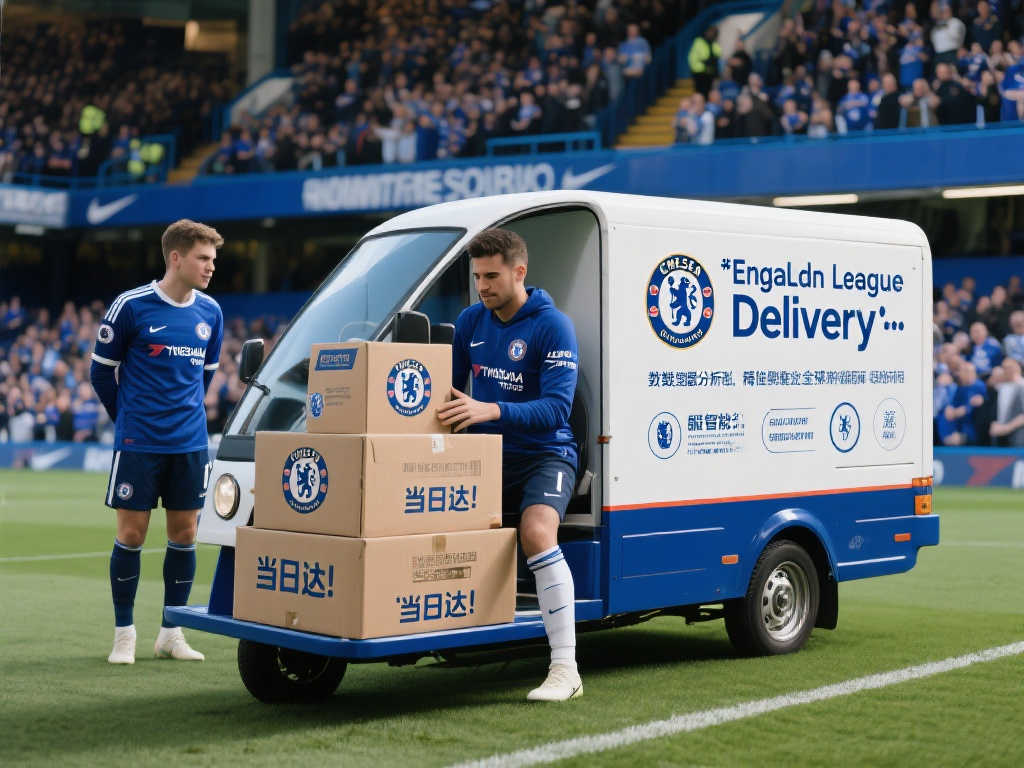 的伤害风险 的伤害风险