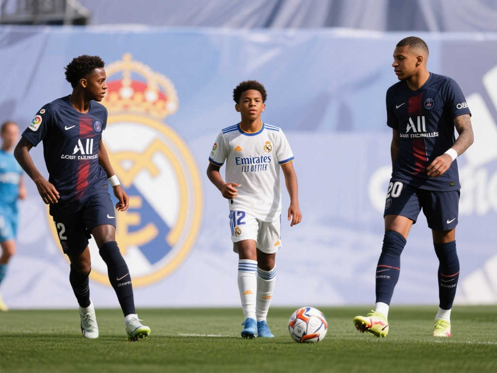 业生涯中 业生涯中