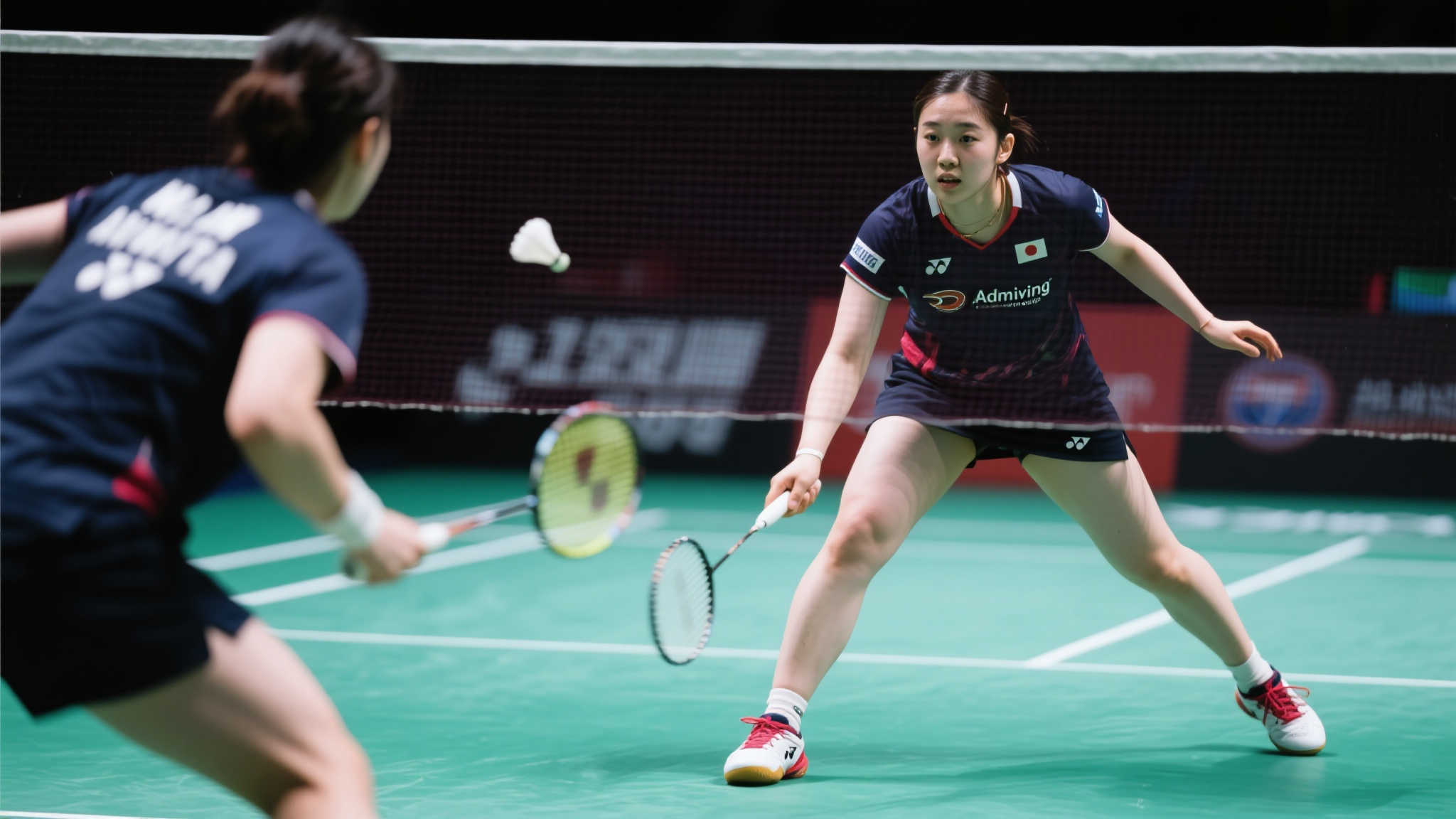 纠纷并非不 纠纷并非不