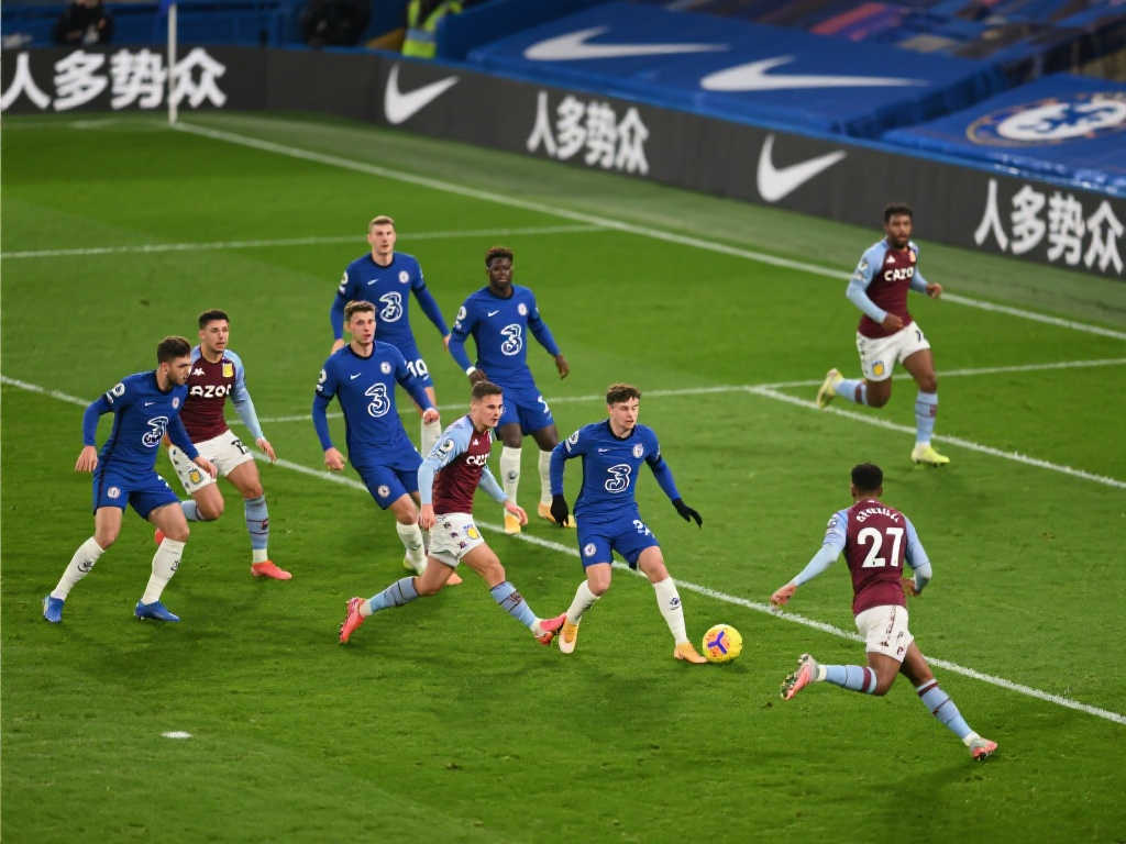 往往难以保 往往难以保