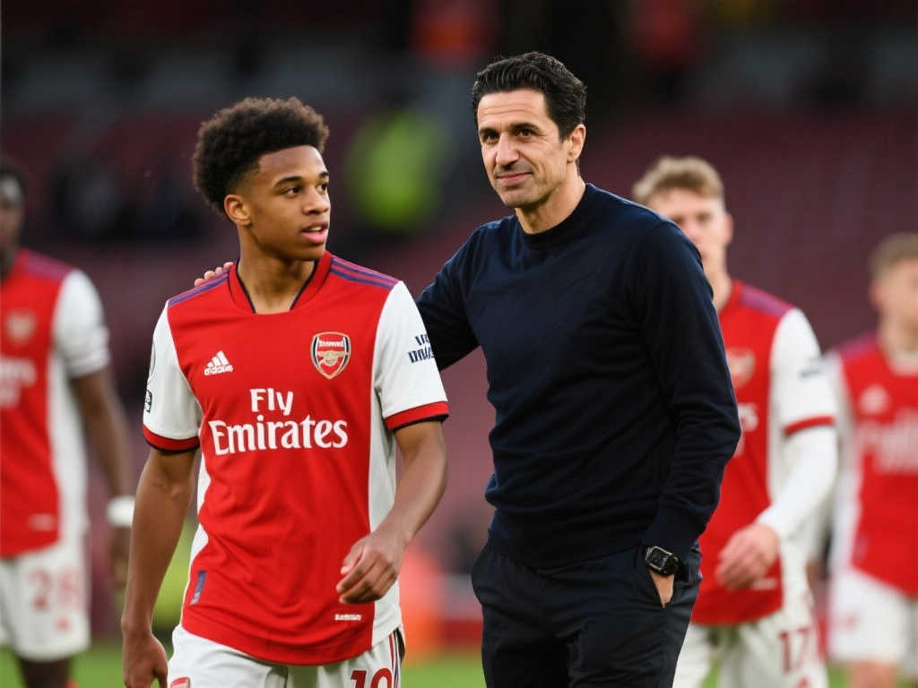 歲時正式加 歲時正式加