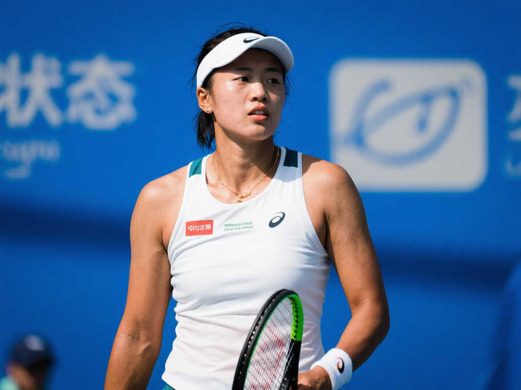 來的高度期 來的高度期