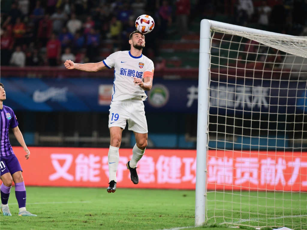 展现了极高 展现了极高