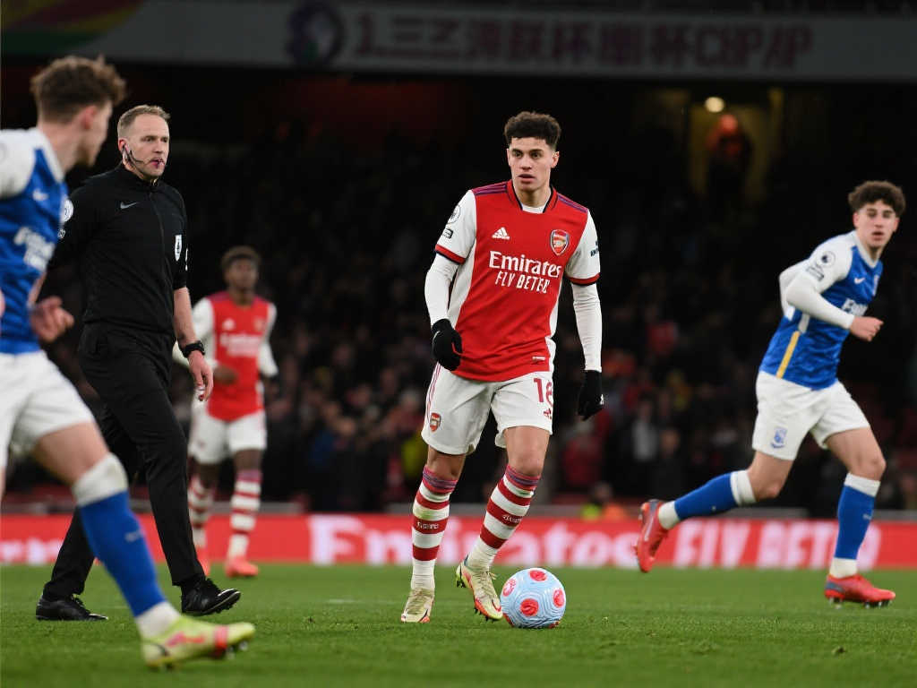 科莫托和经 科莫托和经