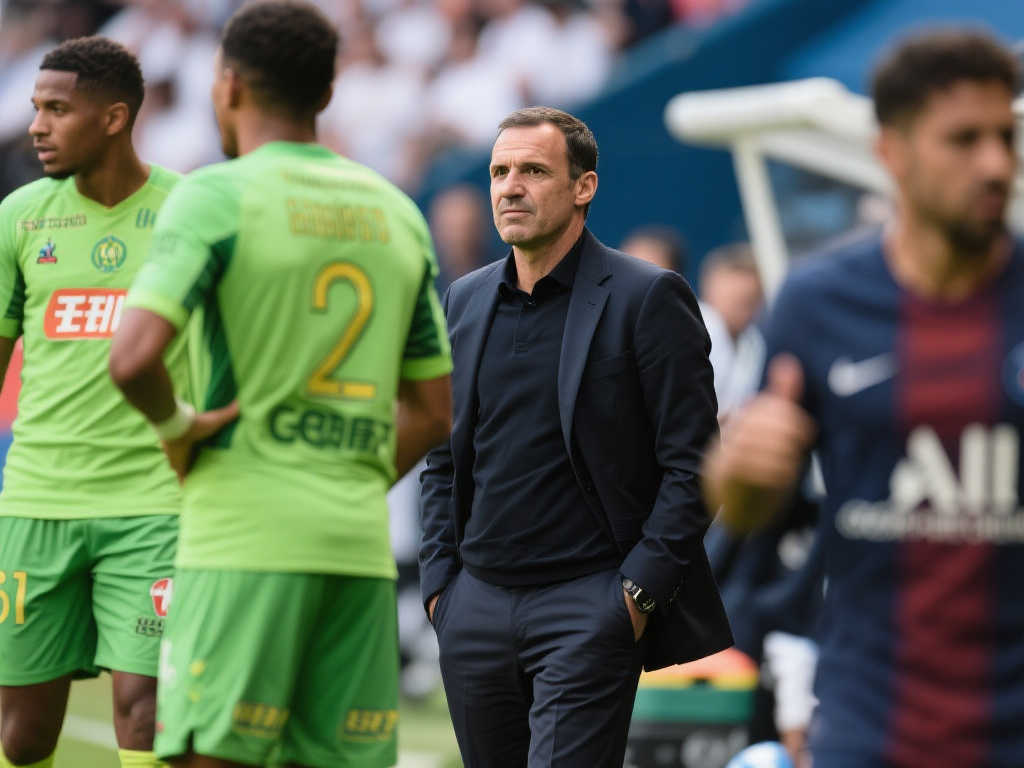 市場的一大 市場的一大